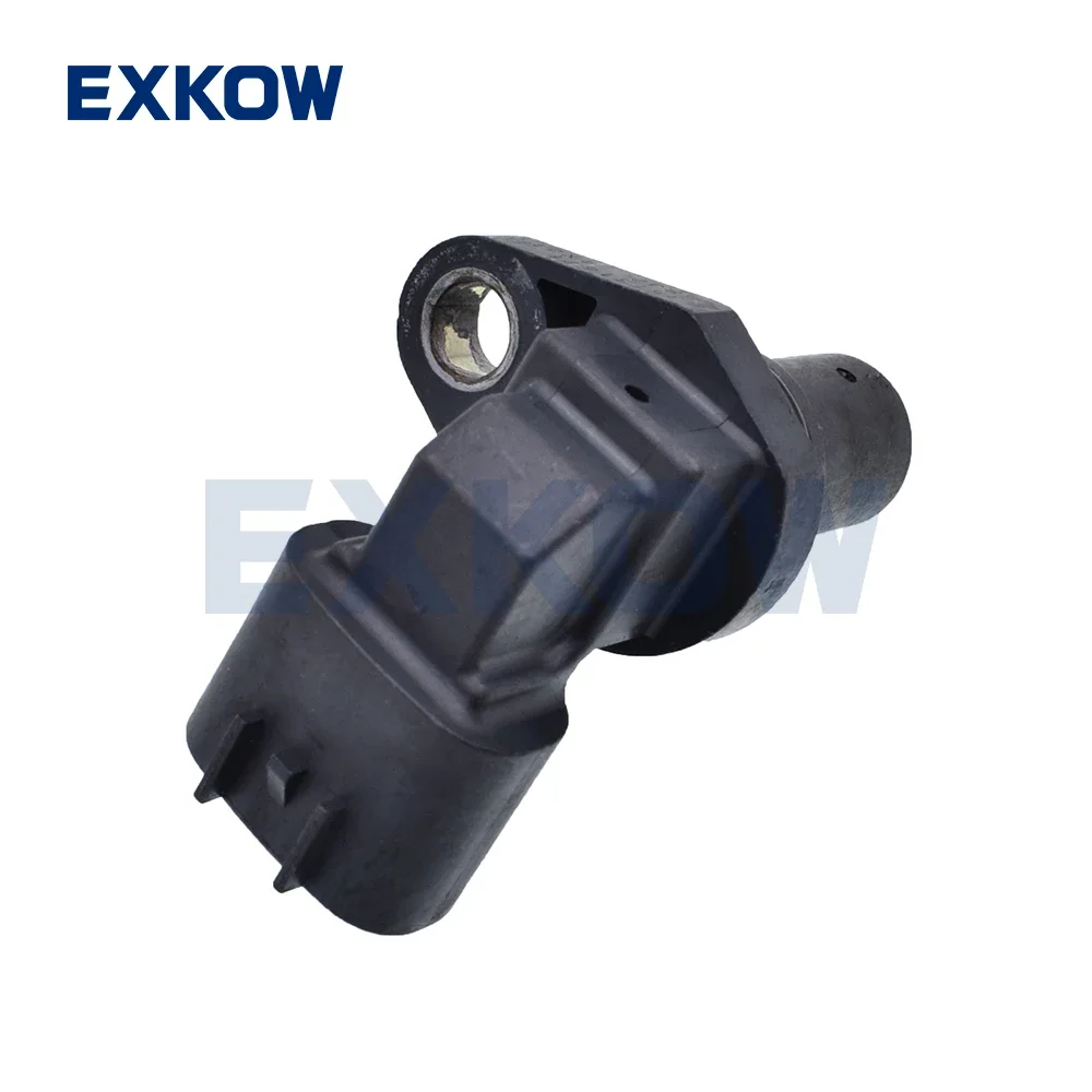 Engine Crankshaft Position Sensor for Suzuki Alto Celerio 800 APV Carry Supercarry Every Splash Ritz Swift WagonR+ J5T31671