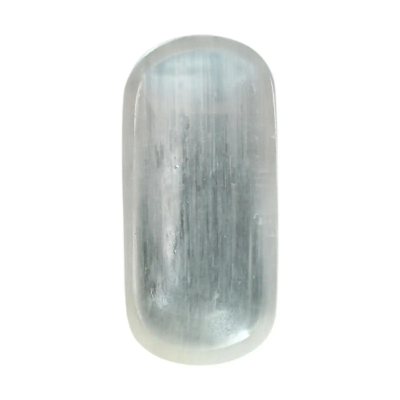 Селенитовая хрустальная чаша, современная настольная центральная часть, подарочный органайзер для ювелирных изделий