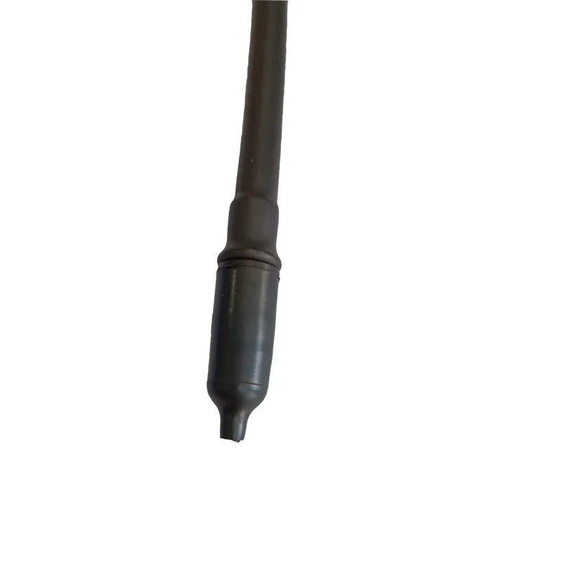 Refrigerant leak detector Refrigerant leak detector Central air conditioning refrigerant analysis leak detector