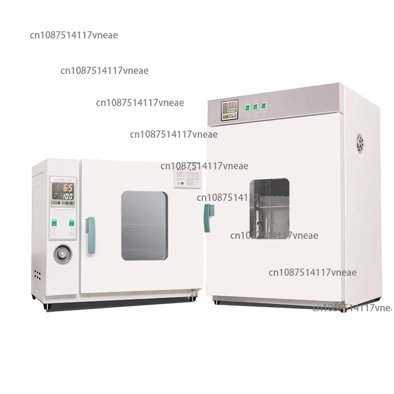 16l-2-layer-constant-temperature-laboratory-industrial-digital-drying-cabinet-oven-food-dryer