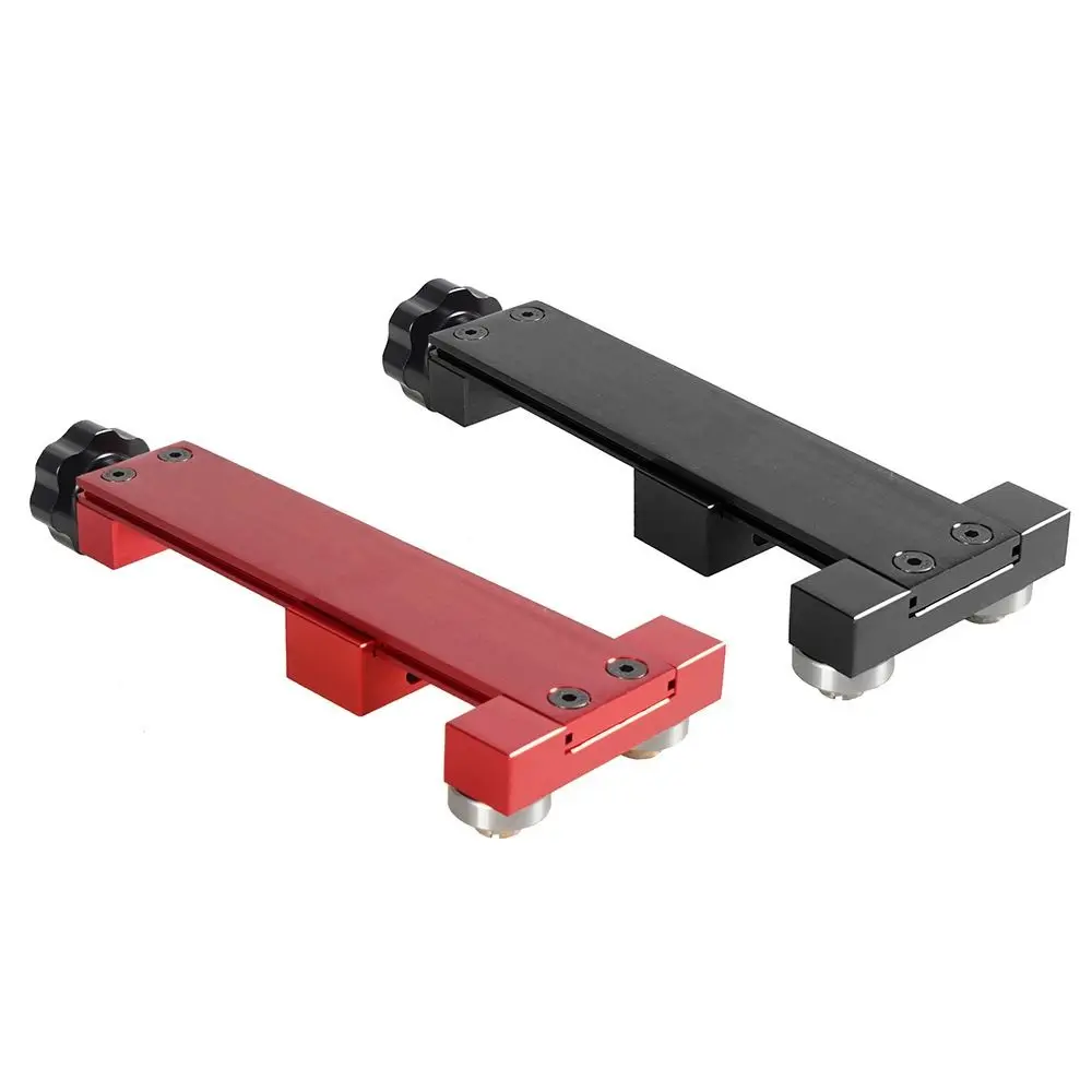 

Aluminum Car Oil Filter Cutter Tough Anti-corrosive Oil Filters Cutter Cutting Tool Red Black Wear Resistant