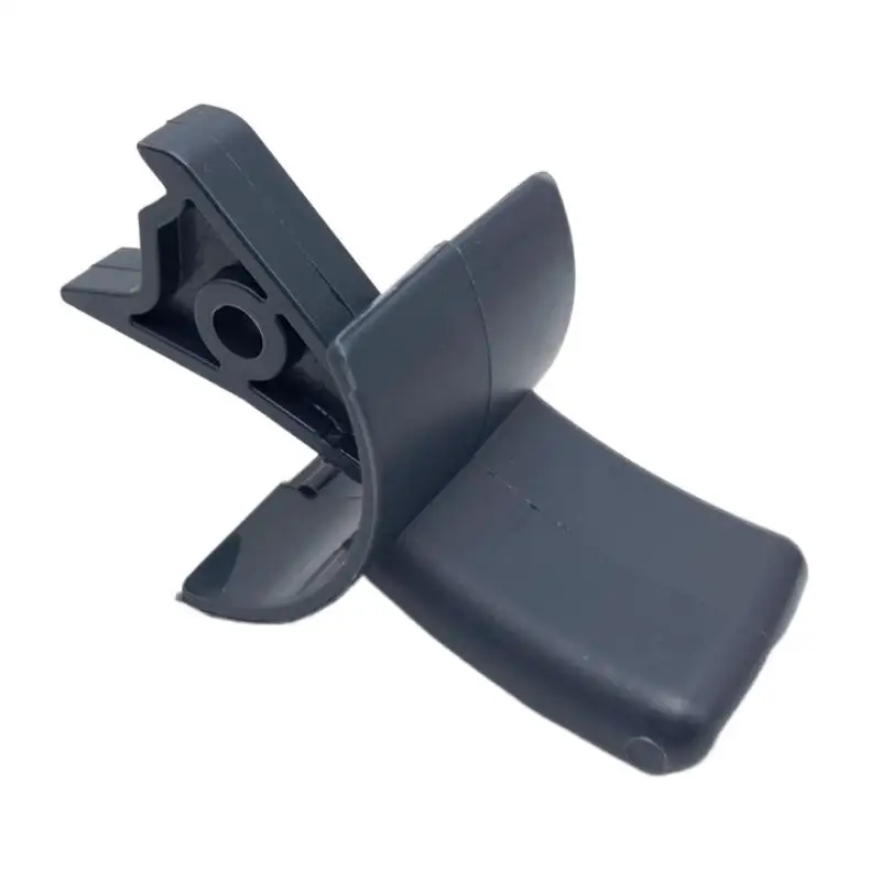 Interruttore maniglia tirante vapore per macchina da caffè Nova Appia/LIFE/OSCAR/MUSICA/ Black Eagle