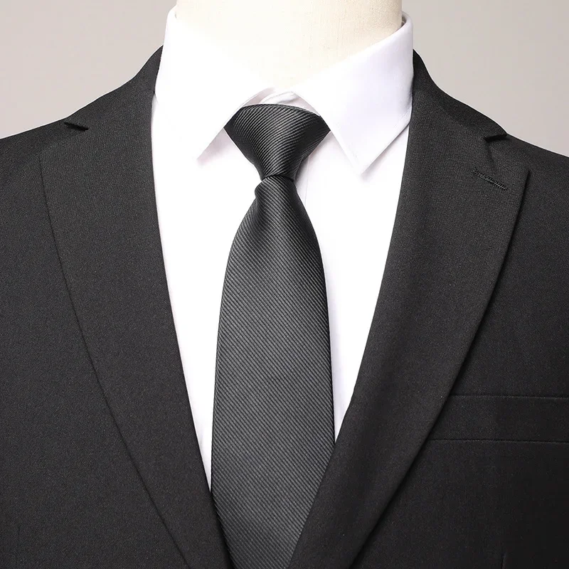 Trajes de boda personalizados para hombre, trajes de negocios ajustados, trajes de novio, 96