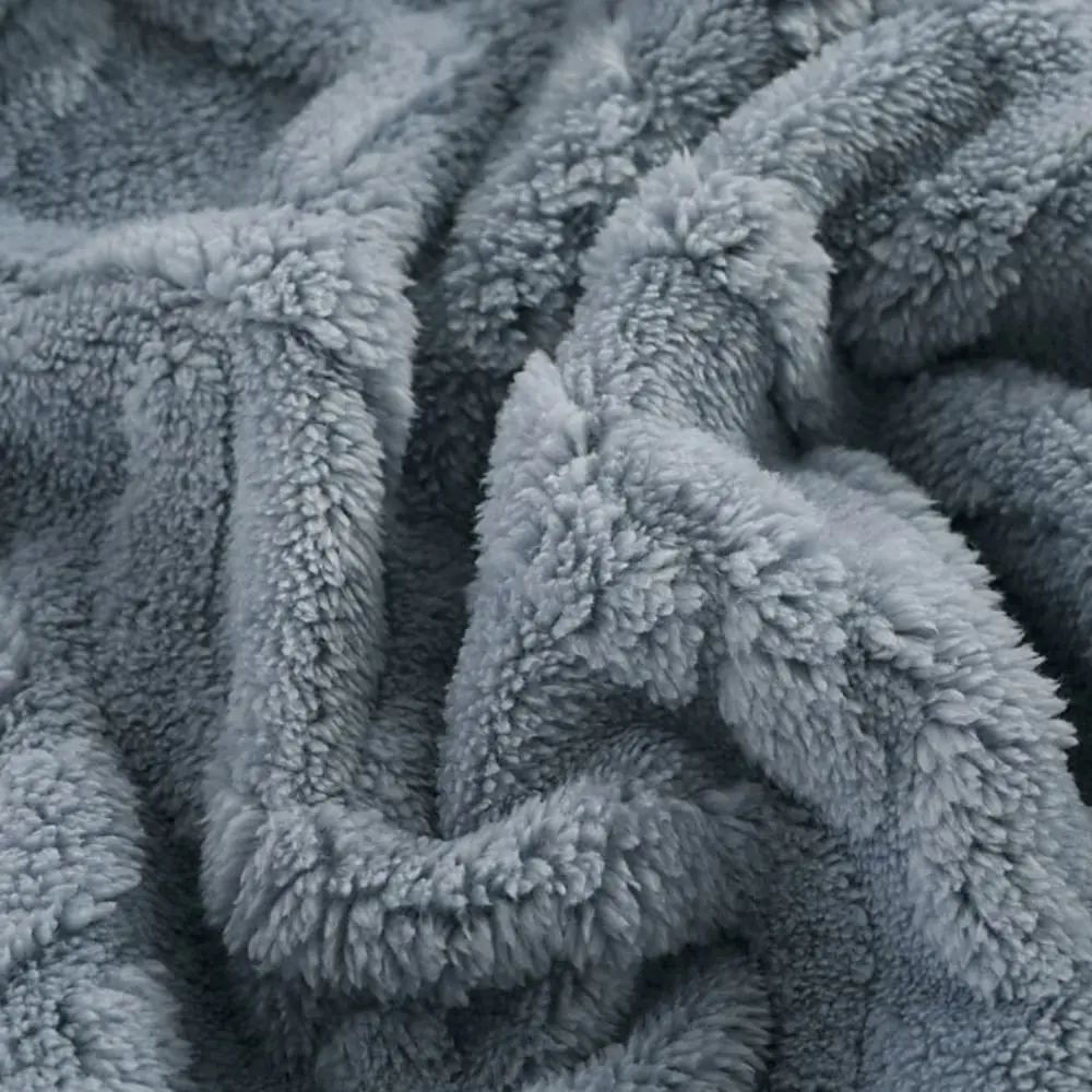 Super Soft Solid Color Flannel Blanket Embossed Plush Plush Blanket Warm Throw Blanket Bedroom Bed Living Room Sofa Couch