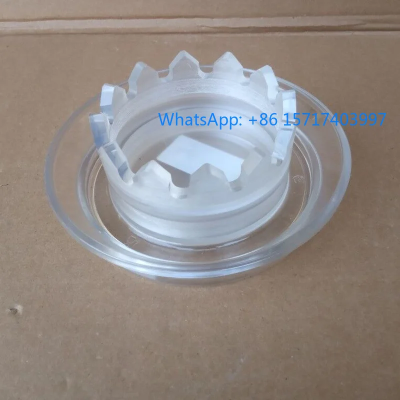 Juicer original accessories 50C drive base mesh basket plastic gear 50230