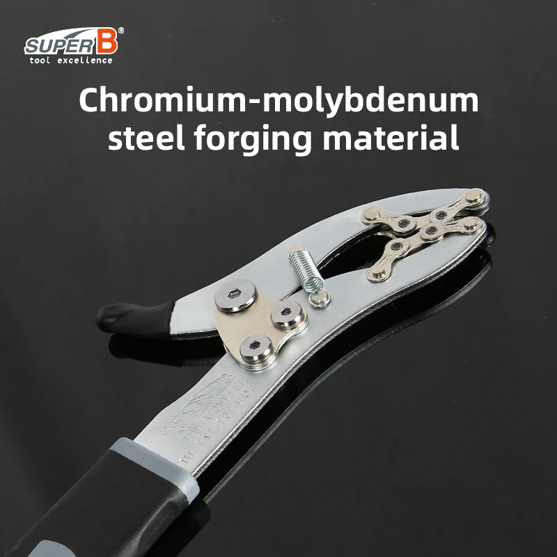 Thumbnail 4 - #67 Latest Bicycle Headset Tools Offers