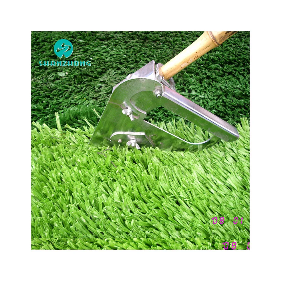 

Инструмент для обрезки садовых растений, садовые инструменты и оборудование, инструмент для обрезки кромок с ручкой