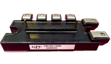 

PM50RL1A060 PM75RL1A060 PM200RL1A060 PM300RL1A060 PM100RLA060 PM200RLA060 PM300RLA060