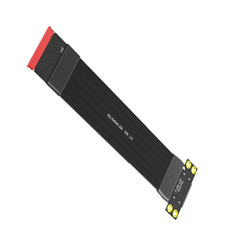 Abfm-For Ssd Graphi…