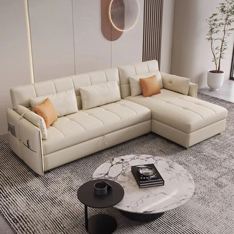 

Гостиная, ленивый диван, кресло для хранения одного человека, современная гостиная, пуфы, диван-кровать, дом, двухместный диван, индивидуальная мебель для дома Divano