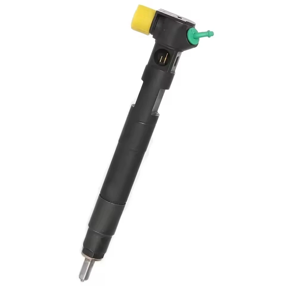 28307309 New Diesel Fuel Injector A6510703087 for Mercedes Benz Sprinter C E W906 W204 W212 W207 200 220 CDI OM651