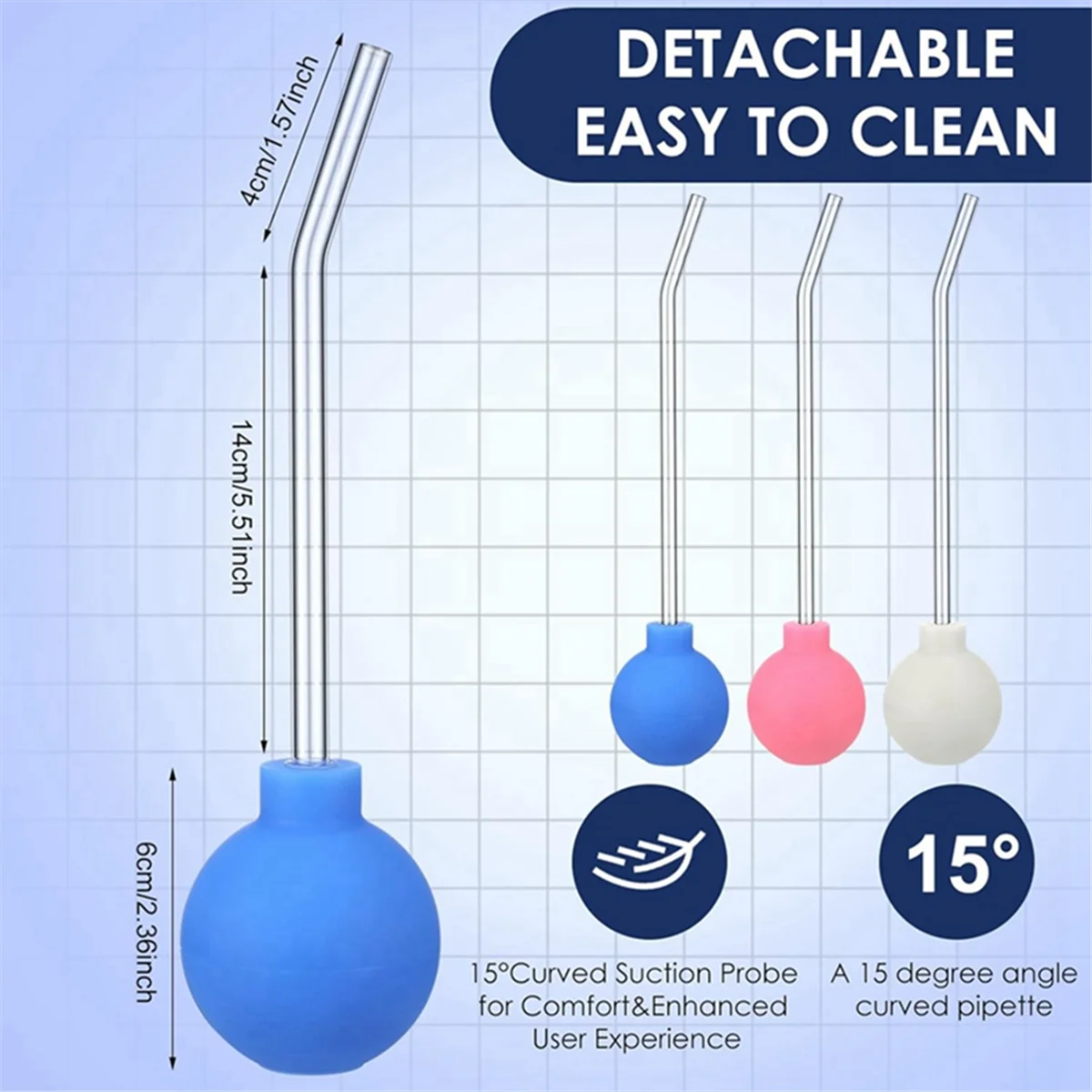 

3 шт., набор для удаления камней из миндаля, пылесос, набор для удаления камней, инструмент для удаления миндаля полости рта, ручной очиститель для рта