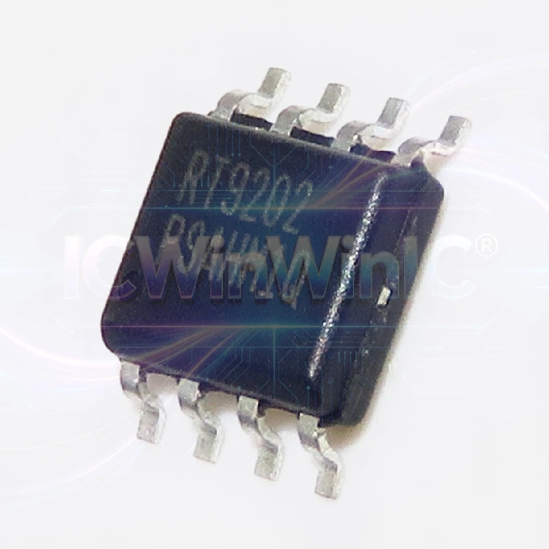 5-50PCS RT9202 9202 TSOP31238 31238 PIC16F819-I/P PIC16F819 2SK3566 K3566 MST703-LF MST703 IRFP150N IRFP150