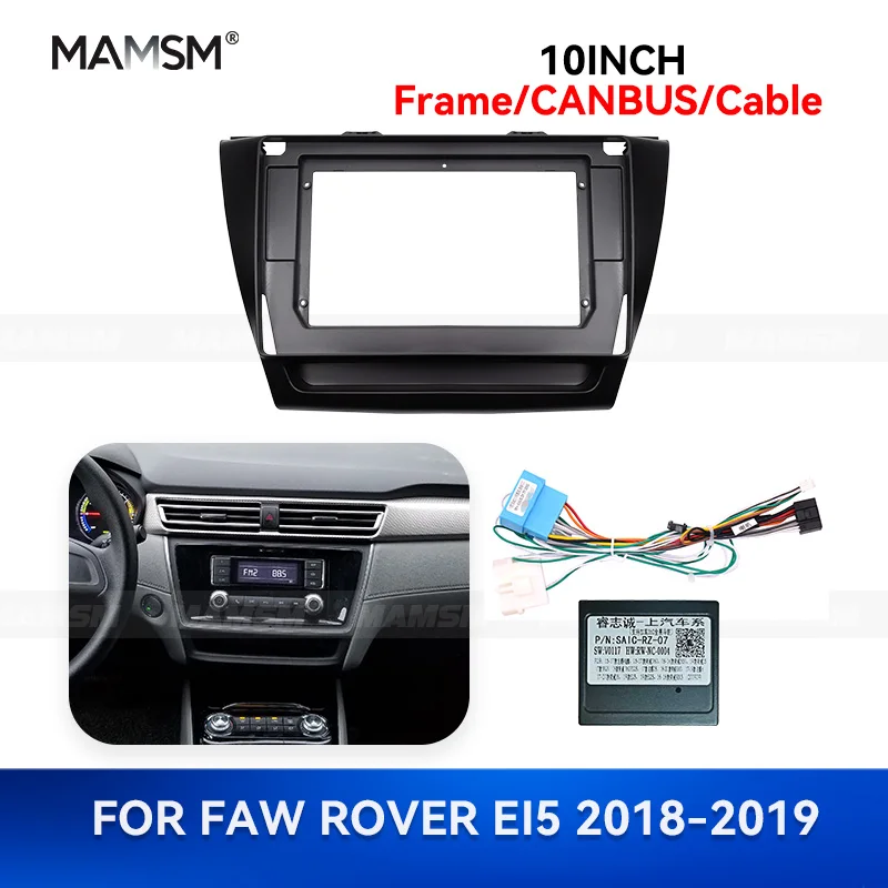 Mamsm 10Inch For 20…