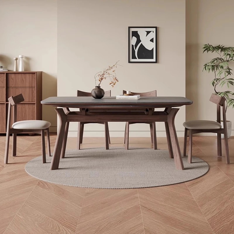 Dining Table Luxury…