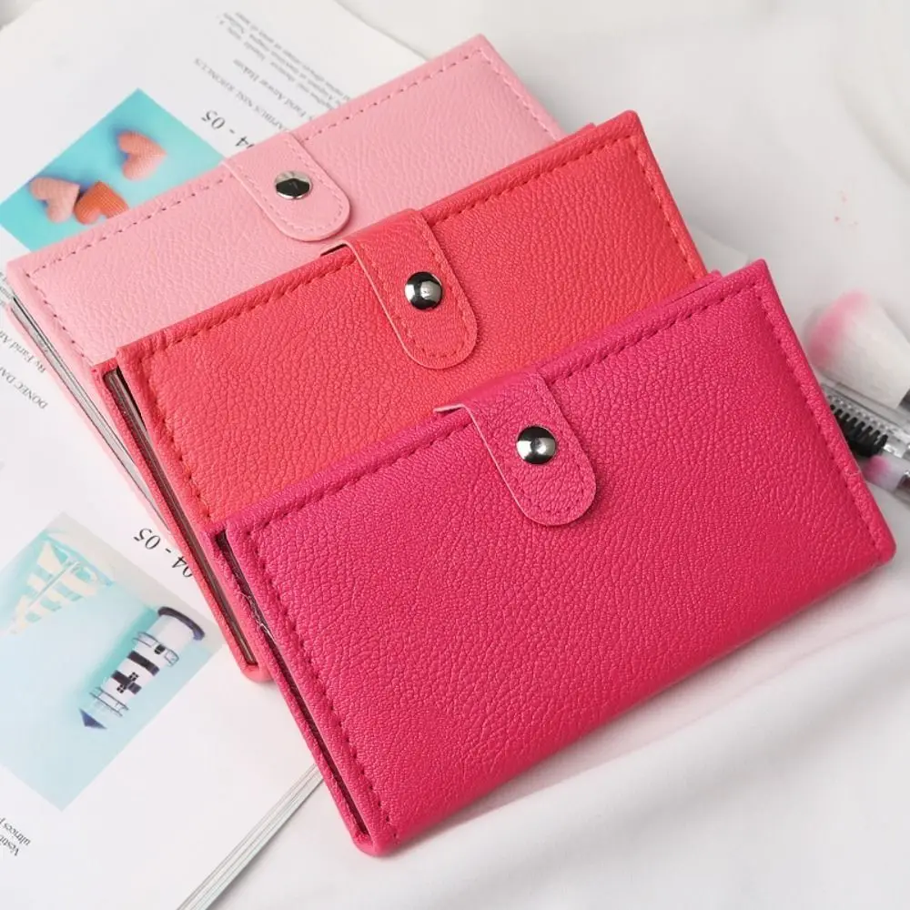 33 色のアイシャドウパレットミラーブラシ付き口紅化粧品パレットバッグビューティーグレーズドプロフェッショナル化粧品パレット