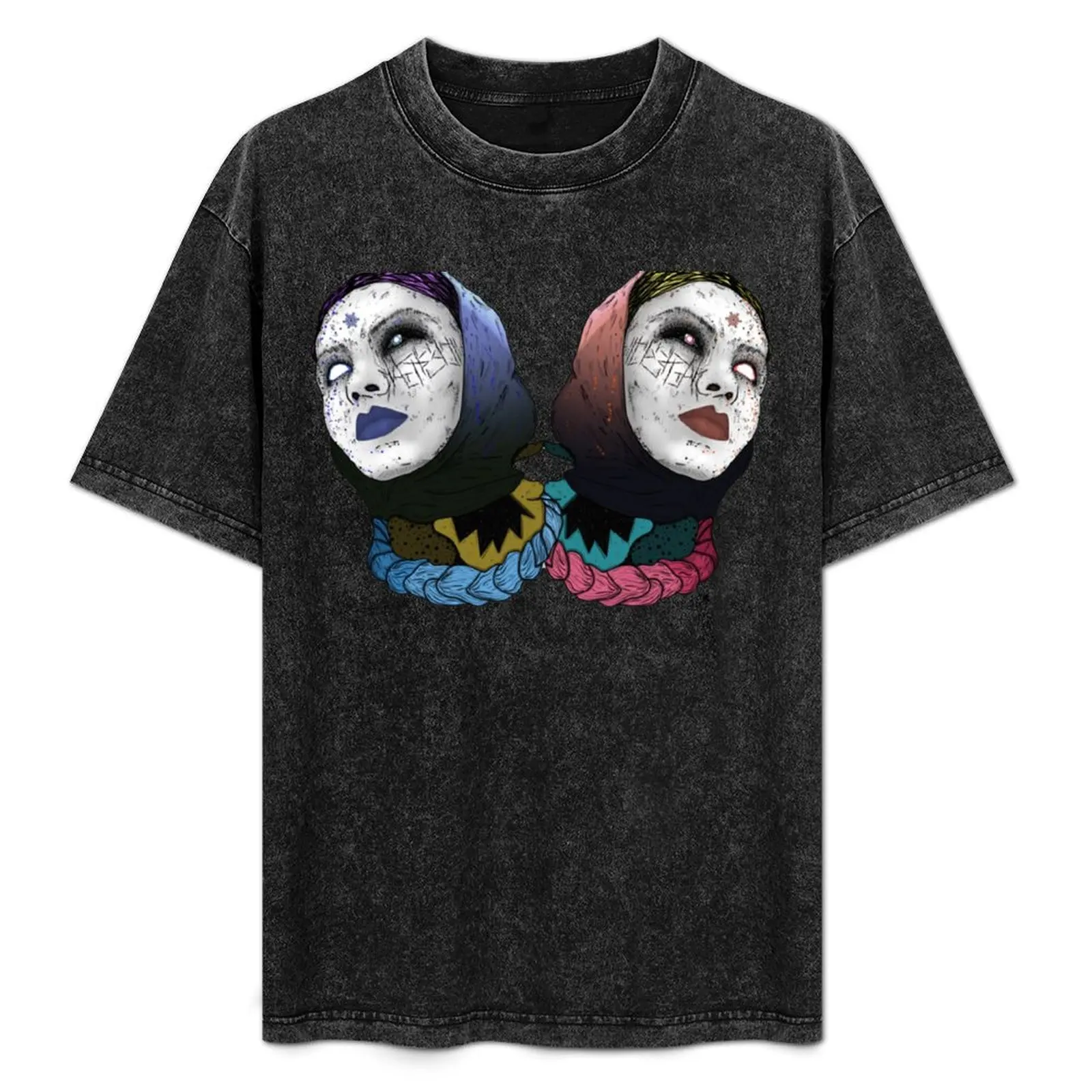 

ic3peak, ic3peak ,ic3peak ,ic3peak mask, ic3peak 2022 T-Shirt Lightweight Sport Basic T-Shirt