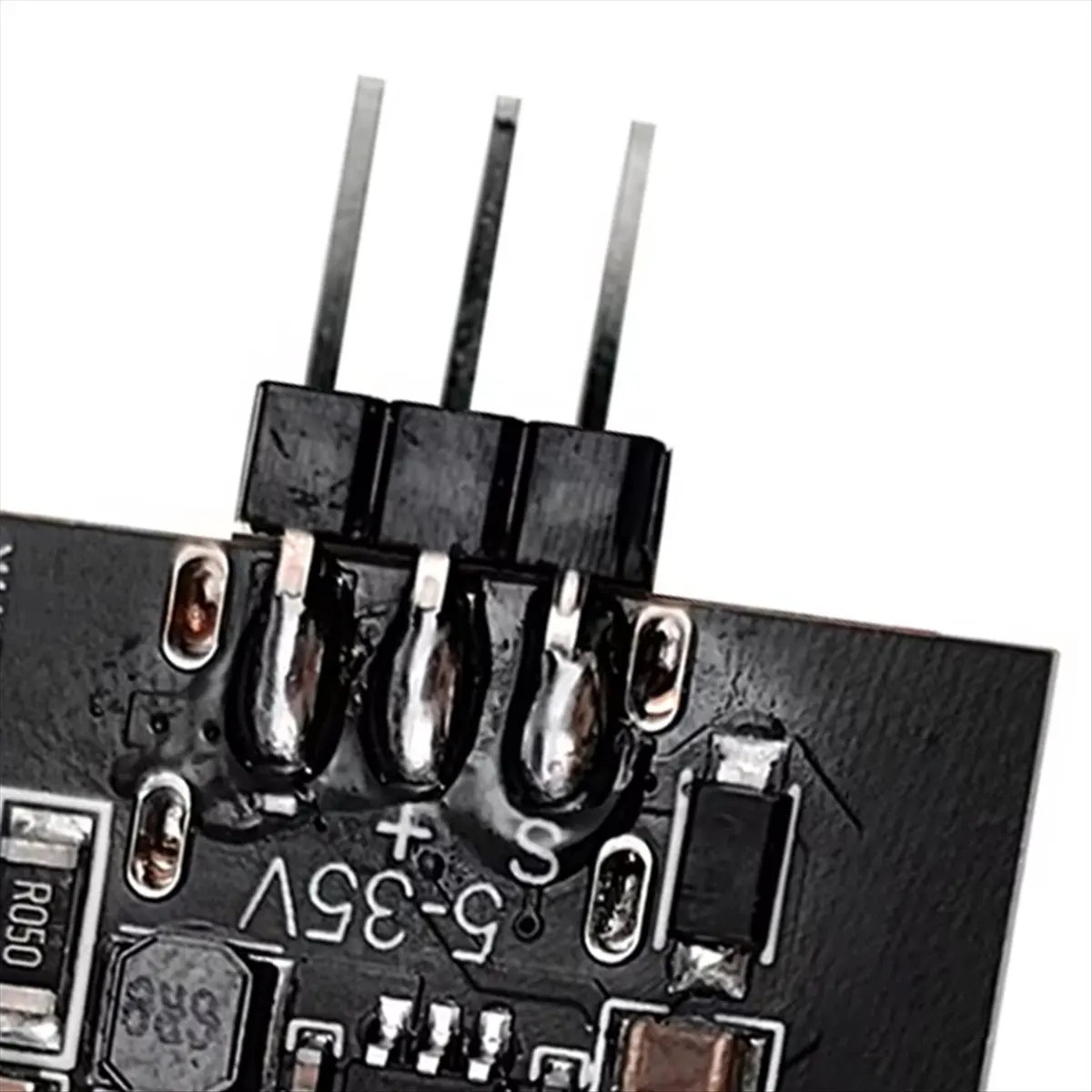 AA80  Wifi-Link is Suitable for SQESC ESCape32 ESC Parameter Configuration and Firmware Upgrade Tool