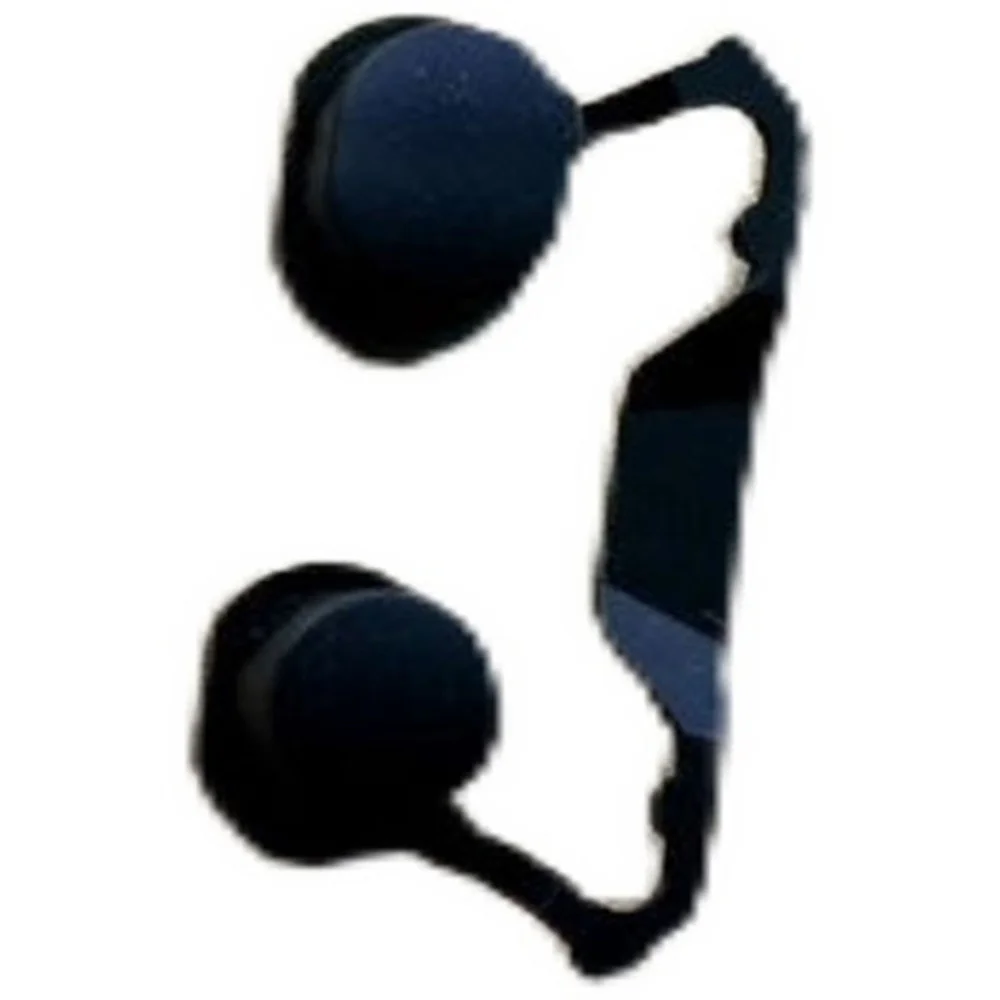 ブラックボタン,d5600,オリジナル,フロントケース,カメラ修理部品,アクセサリー