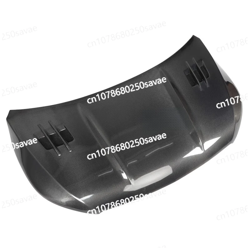 

Подходит для Mercedes-Benz New Vito Cover Mercedes-Benz V260 V260 Чехол Mercedes-Benz V-Class Vito Чехол из углеродного волокна