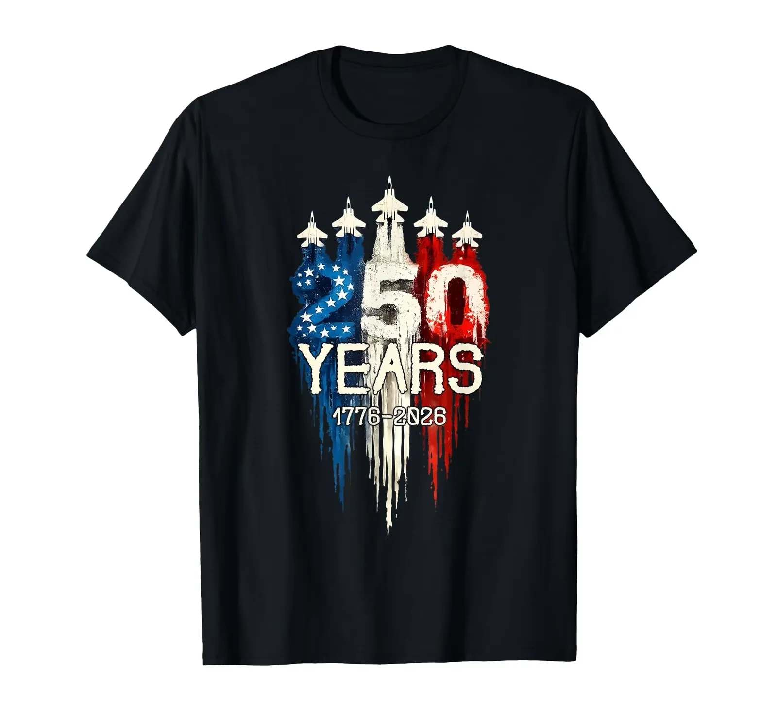 T Shirt for Men 2026 Summer 100% Cotton Short Sleeve Hip-Hop Graphic Basic Couple Tee Casual Y2k Tops Breathable Men Clothing