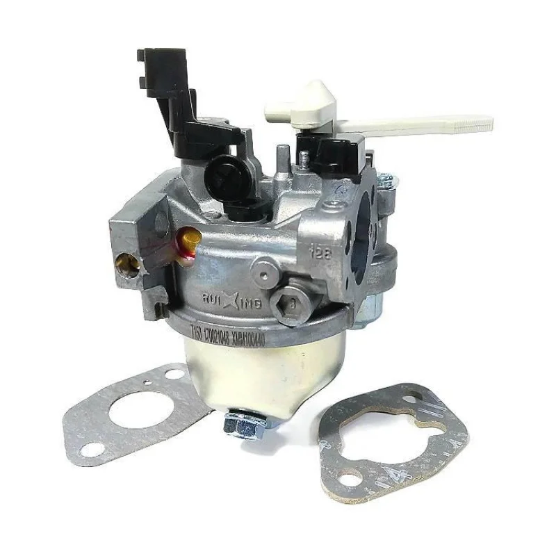 

For GP160/GP200 Q engine 168/170F trowel 7.5hp water pump carburetor D