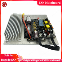 Original Begode EXN C30 C38 Motherboard Mainboard Controller Part for Gotway/ Begode EXN Electric Wheel Begode EXN Accessories