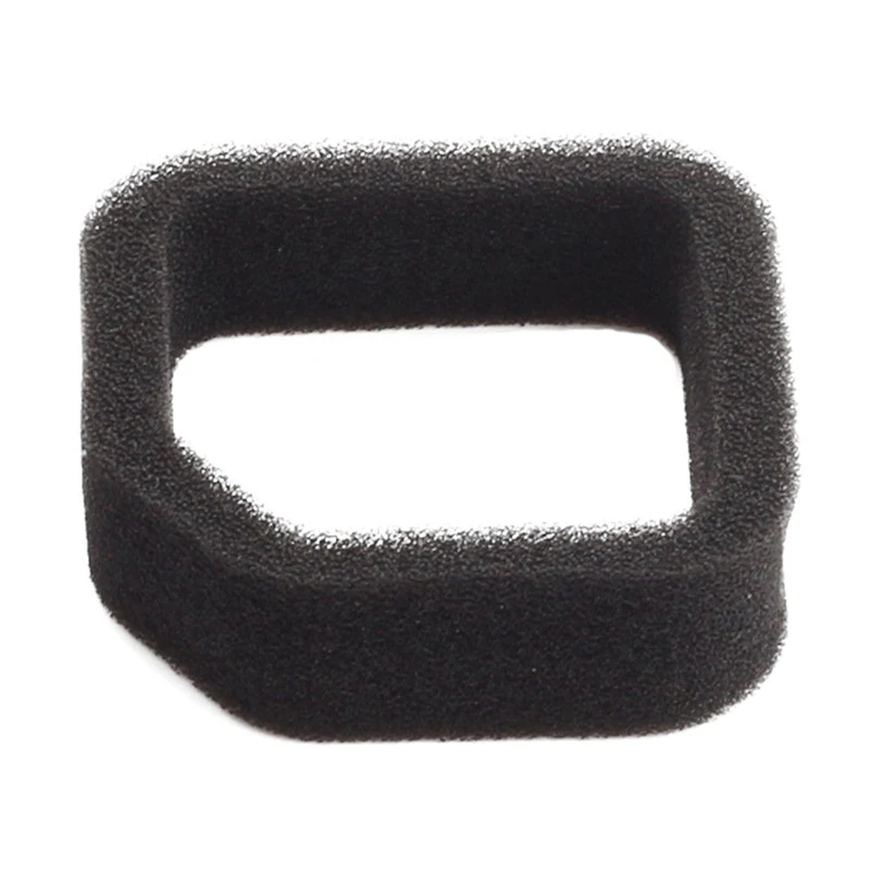 

Multi-funcyion Air Filters Easy Install 5pcs for Homelite for for String Trimmer 5687301 replacement