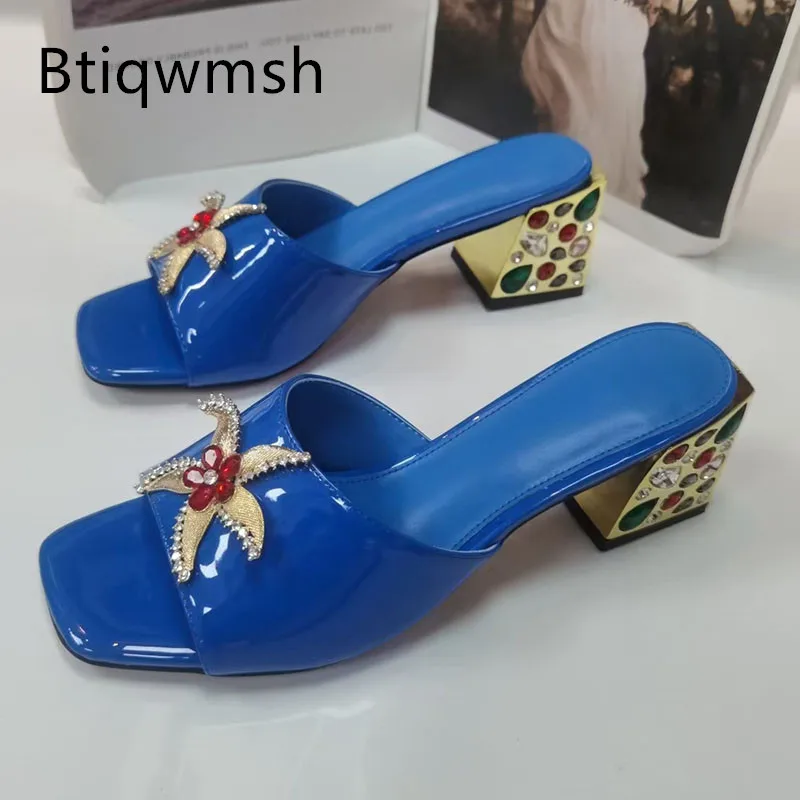 sandali-con-strass-stella-marina-donna-open-toe-scarpe-con-tacco-alto-ingioiellate-pantofole-muller-sexy-da-donna