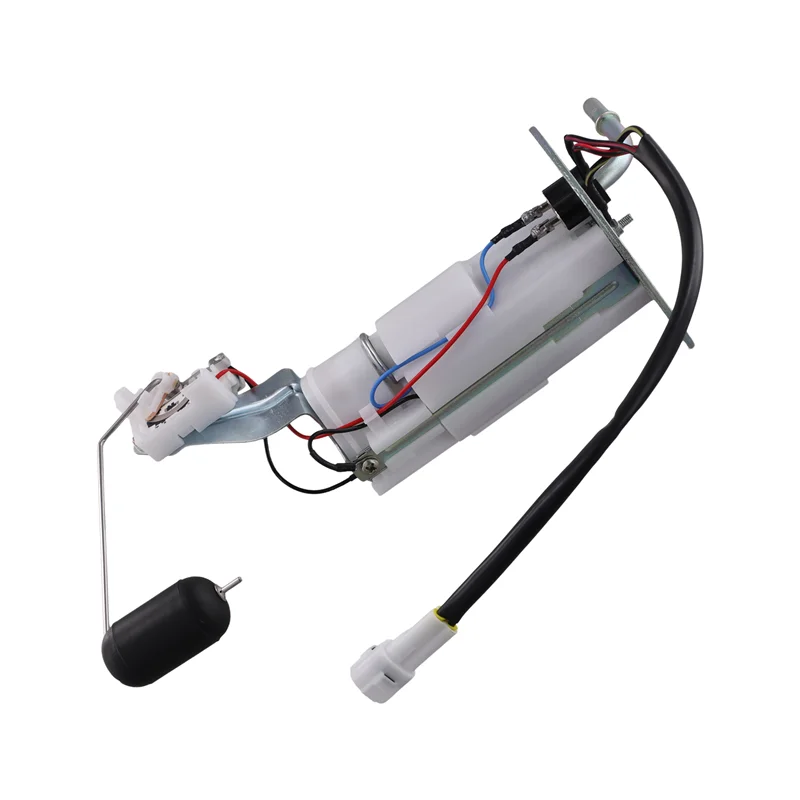 

A85E-15100-11J00 Motorcycle Fuel Pump Assembly For Suzuki Vstrom DL 650 2007-2011 1510011J00