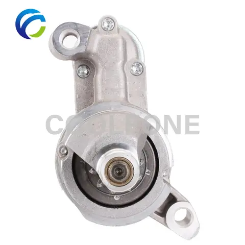 아우디 A4 B8 A5 A6 C7 A8 A7 포르쉐 마칸 3.0TDI용 셀프 스타터 모터 059911021 F 059911021 G 059911021 K 059911021 엑스 0001139017