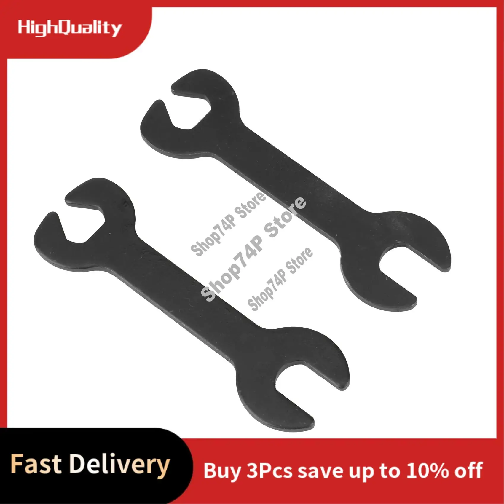 

90-градусный наконечник для угла двигателя Foredom, шлифовальная машина с гибким валом, шлифовальная машина Mesin 90D, колено-A74P