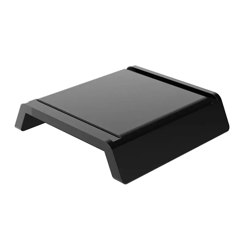 

Акриловая подставка-держатель для динамика Sonos Era 300, нескользящая настольная звуковая колонка с углом наклона 45 градусов, украшение для дома-【A74Z Miuai】