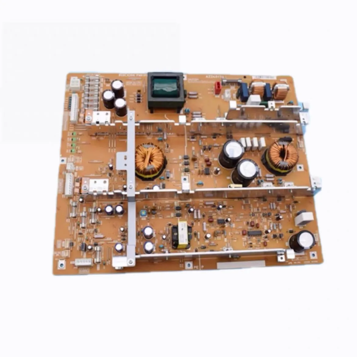 Power Board for Ricoh MP6001 7001 8001 6002 7502