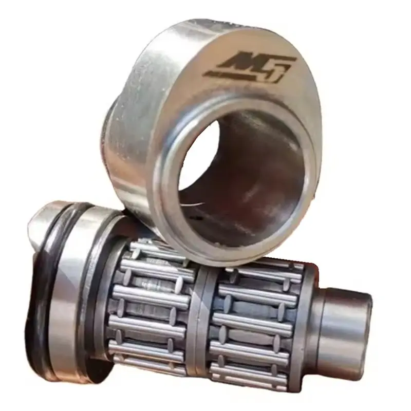 

AB56-Motorcycle Modified Cam Head Camshaft For Honda CG125 CG150 CG175 CG200 CG250 CG ZH QJ HJ 125 150 175 200 250 Cam