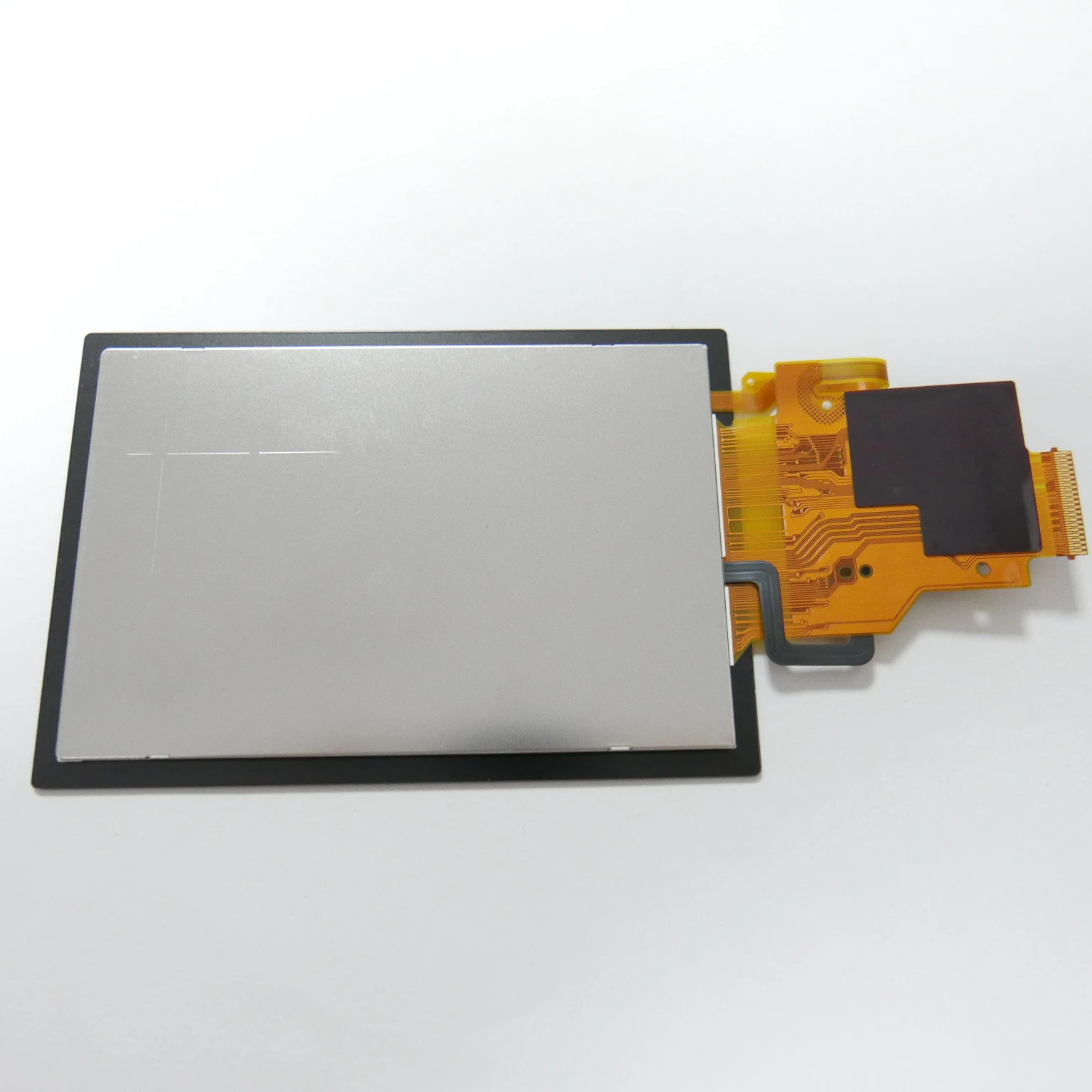 For Nikon Z8 ZF LCD Display Screen Repair Parts