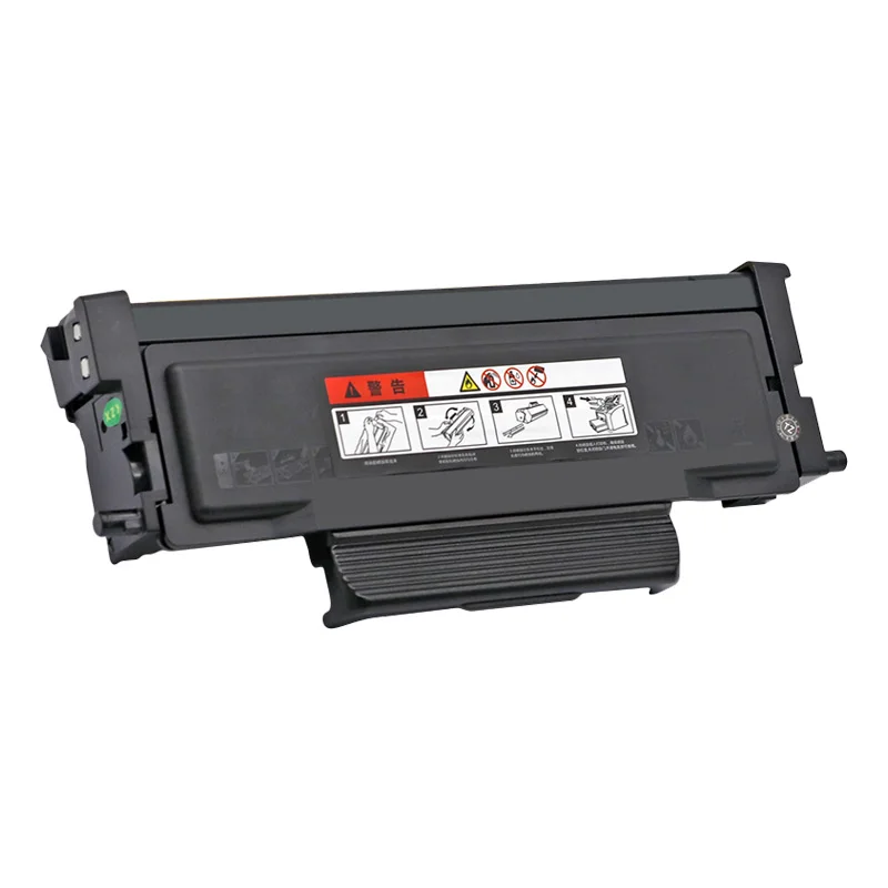 compatible for TL-410 TL-410X Toner Cartridge For Pantum M7100 M6700 M6800 M7102 M7300 M7200 P3010 P3300dw Printer ink cartridge