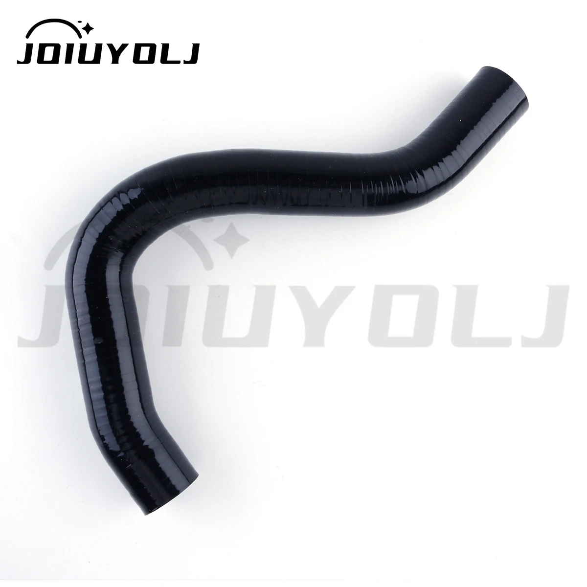 2Pcs For 2002-2005 Honda Civic Type-R EP3 K20A 2.0L i-VTEC 2003 2004 Silicone Radiator Coolant Hose Kit view 4