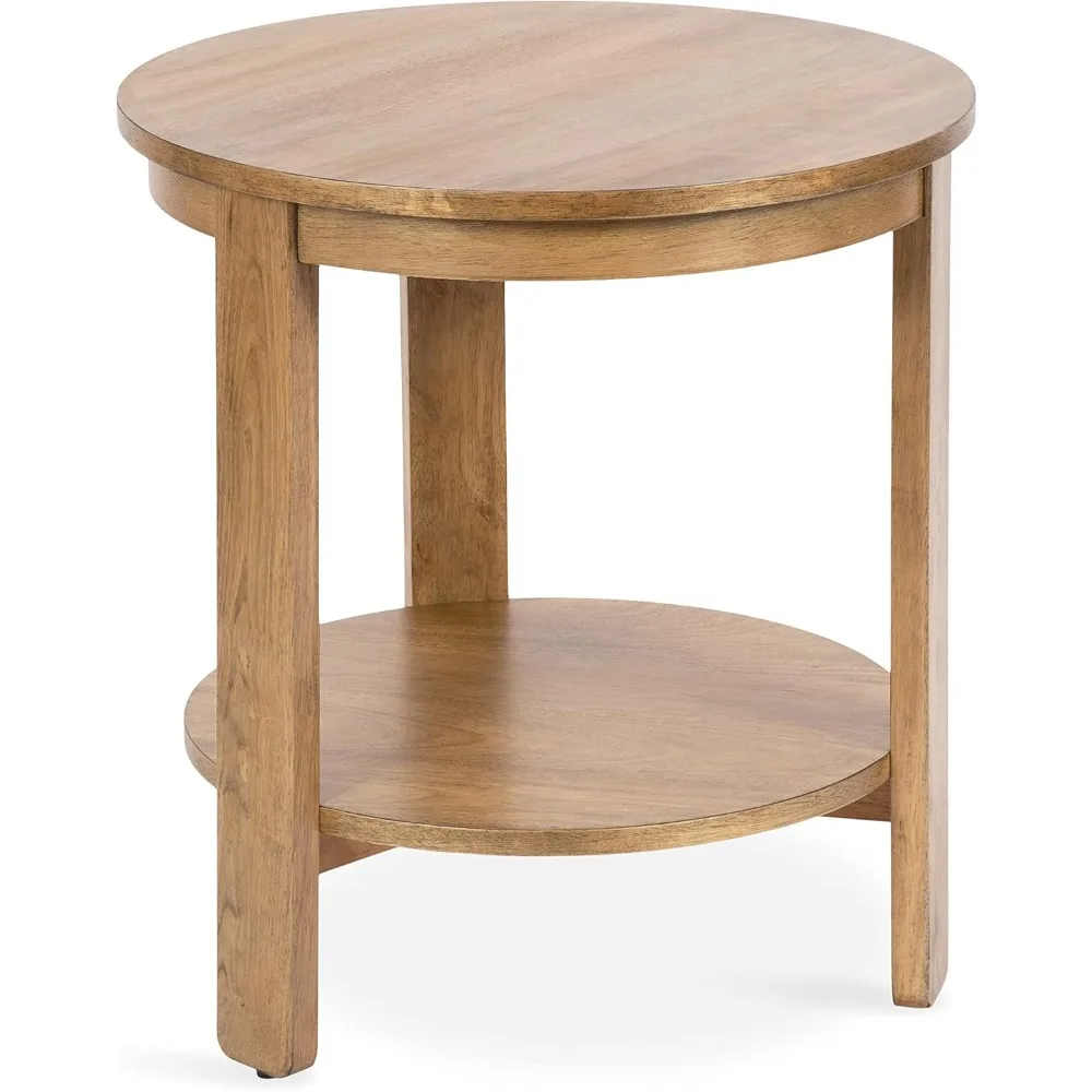 Transitional Style … - image