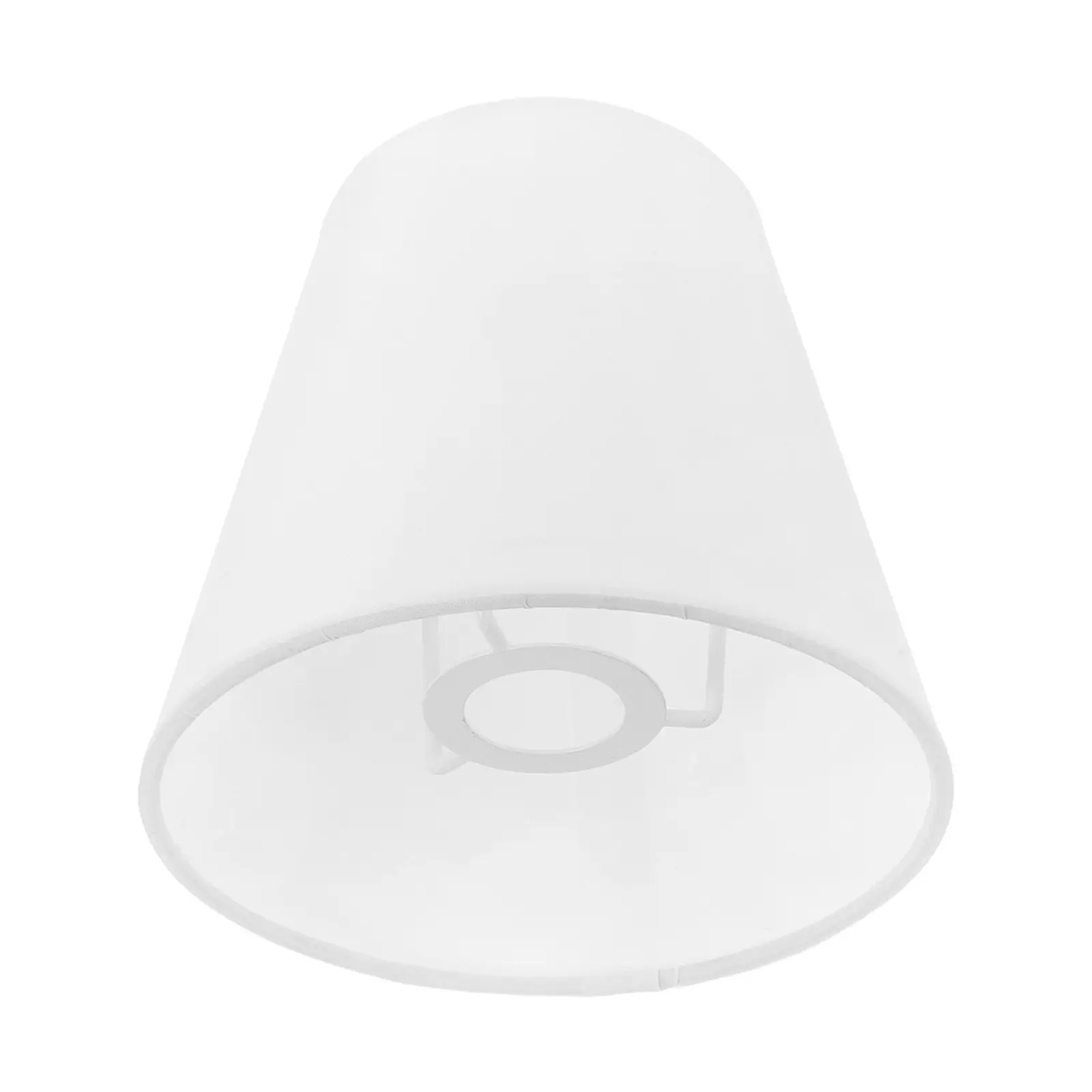 Small Bedroom Lamp …