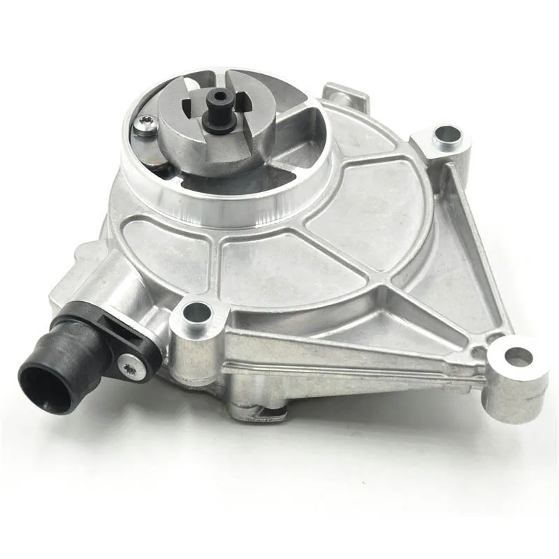 Suitable for auto parts, brake system vacuum pump, mechanical power pump OE: 11667622380
