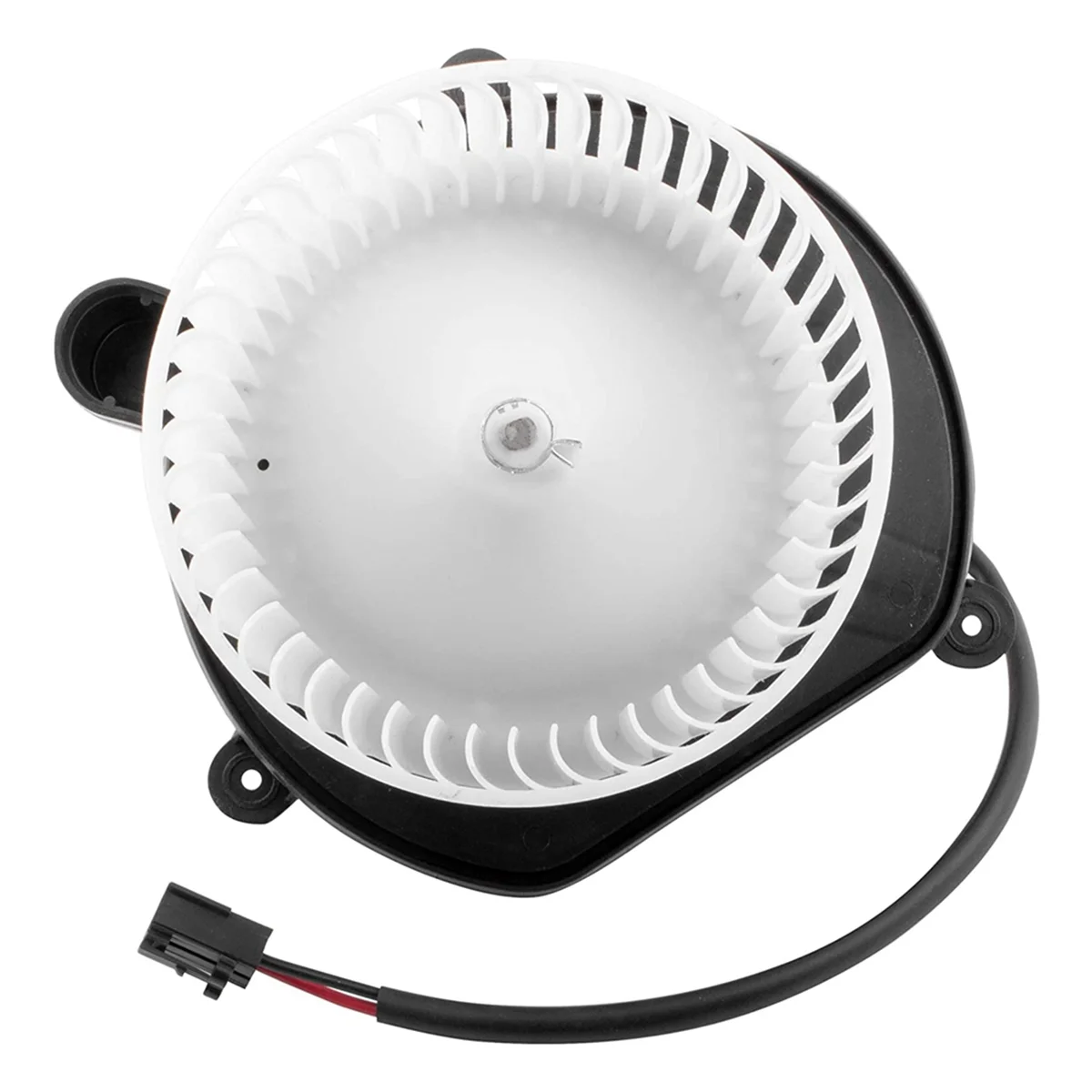 

Car Blower Motor Fan Assembly for Jeep Grand Cherokee 2005-2010, for Jeep Commander (XK) 2006-2010