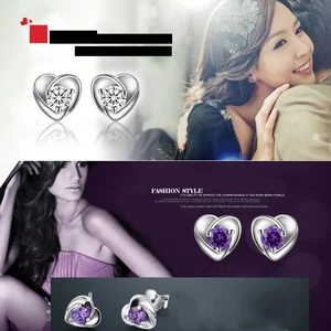 6 Büyük satış, ince bir altının yağ azaltıcı-no. 6