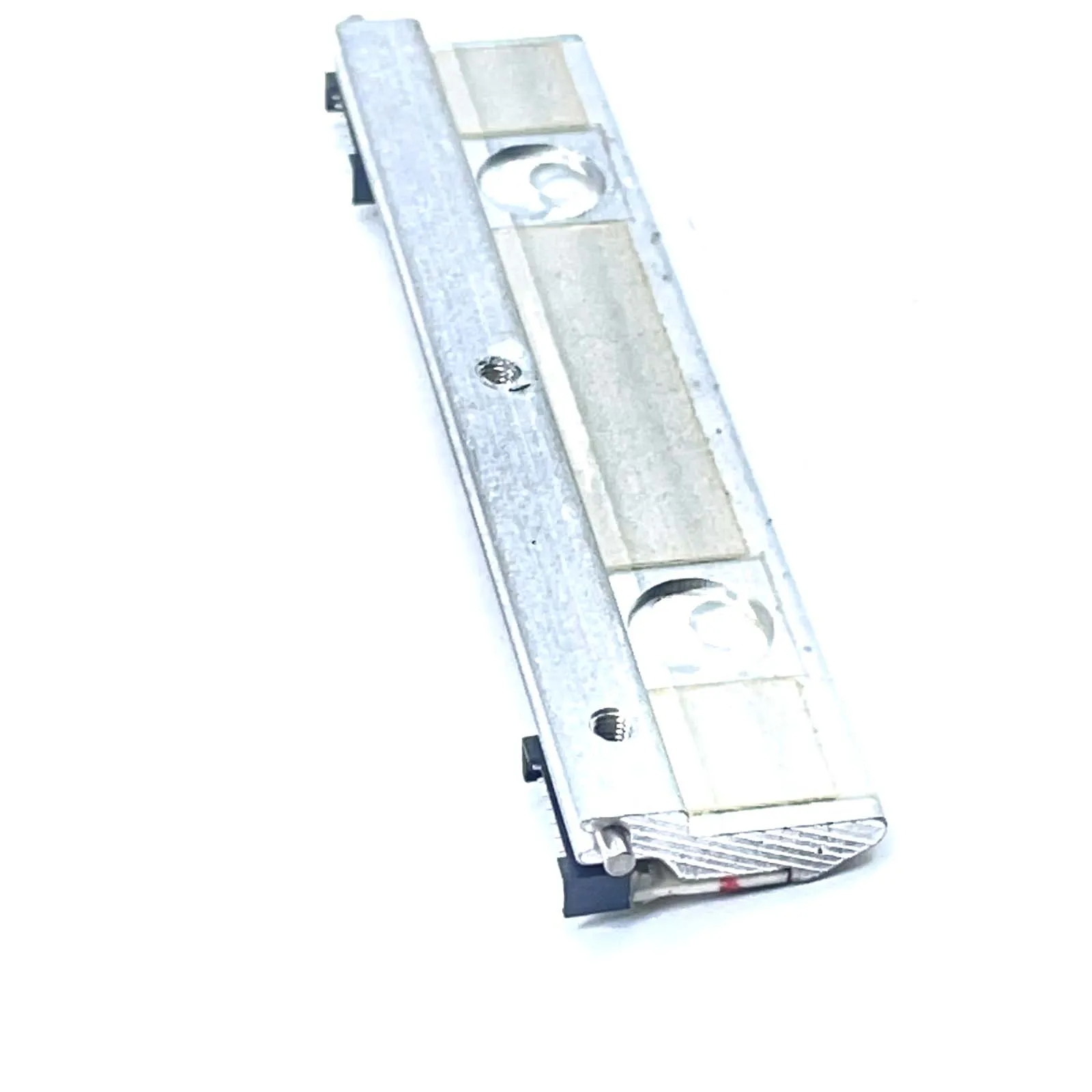 7167 7168 9Pin Printhead Fits For NCR 7198 7197 Thermal Printer 7197-6004-9001 497-0471867