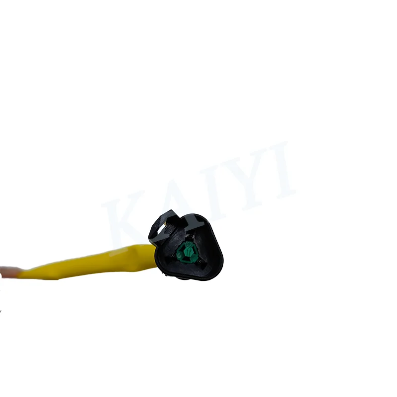 Sensor de temperatura do sensor de temperatura da água 118-7226 para 953C 814F 950G 980H