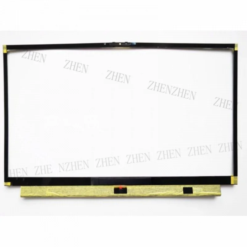 

Y для Dell Alienware M17 R2 0YG25N ЖК-экран с передней панелью и глазами