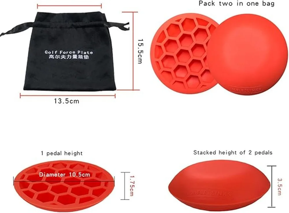 Mens Kaki Pants Casual And Crazy Yoga Flexible Performance To Golf Game Effortlessly Soft Breaking