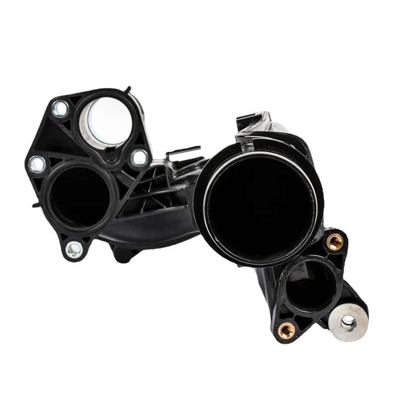 

For Honda Civic 1.5L 2016-2019 Turbocharger Charge Air Pipe Joint 17270-5AA-H00 172705AAH00 Car Part