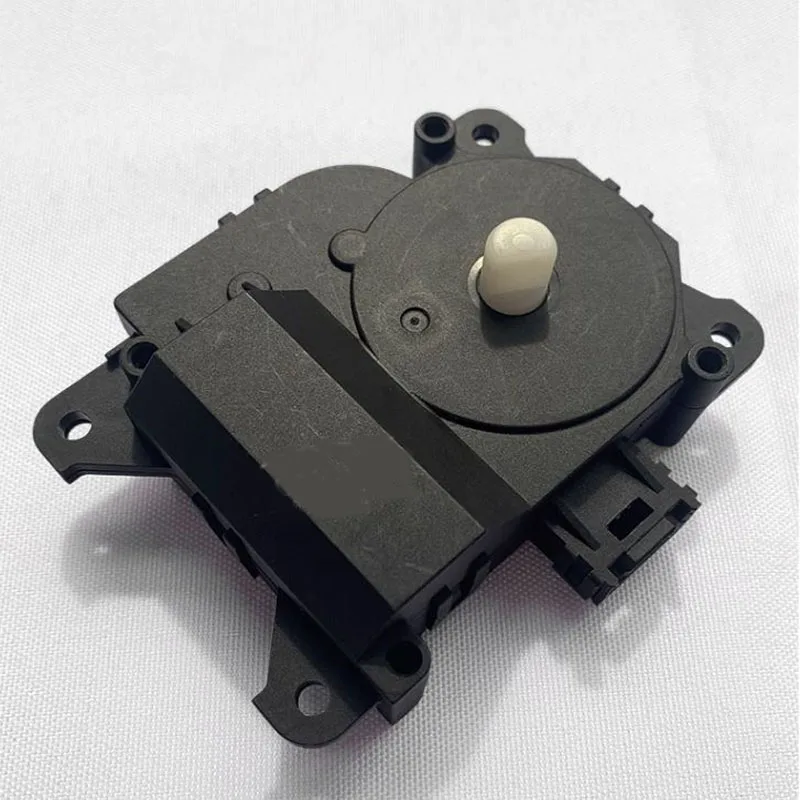 For Toyota Corolla E120 E130 2004-2013 air conditioning servo motor, cold and warm wind direction 063800-0560