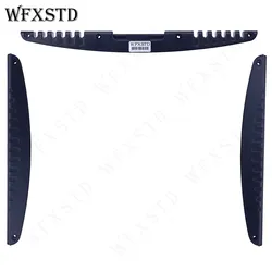 New Top Side Antenna Cover For Panasonic Toughbook CF-19 CF19 MK1 CF 19 MK2 Top Screen Cover